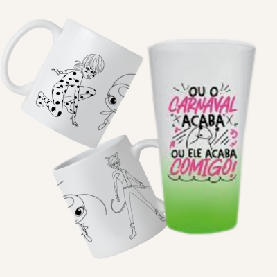 Design sem nome-3 Design sem nome-3