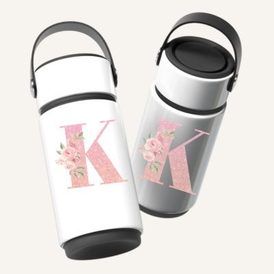 Design sem nome Design sem nome