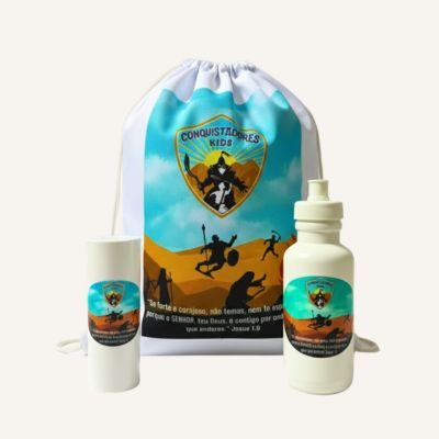 Site Zal-2 Site Zal-2